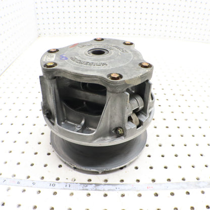 2012 Polaris Sportsman 500 Drive Clutch Primary Clutch 1322682 ; 1332684