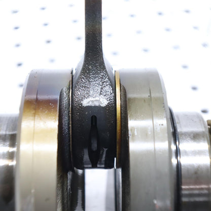 2014 POLARIS PRO RMK 800 CRANKSHAFT CRANK 0262 TYPE 2 3090347 2204621 2205649