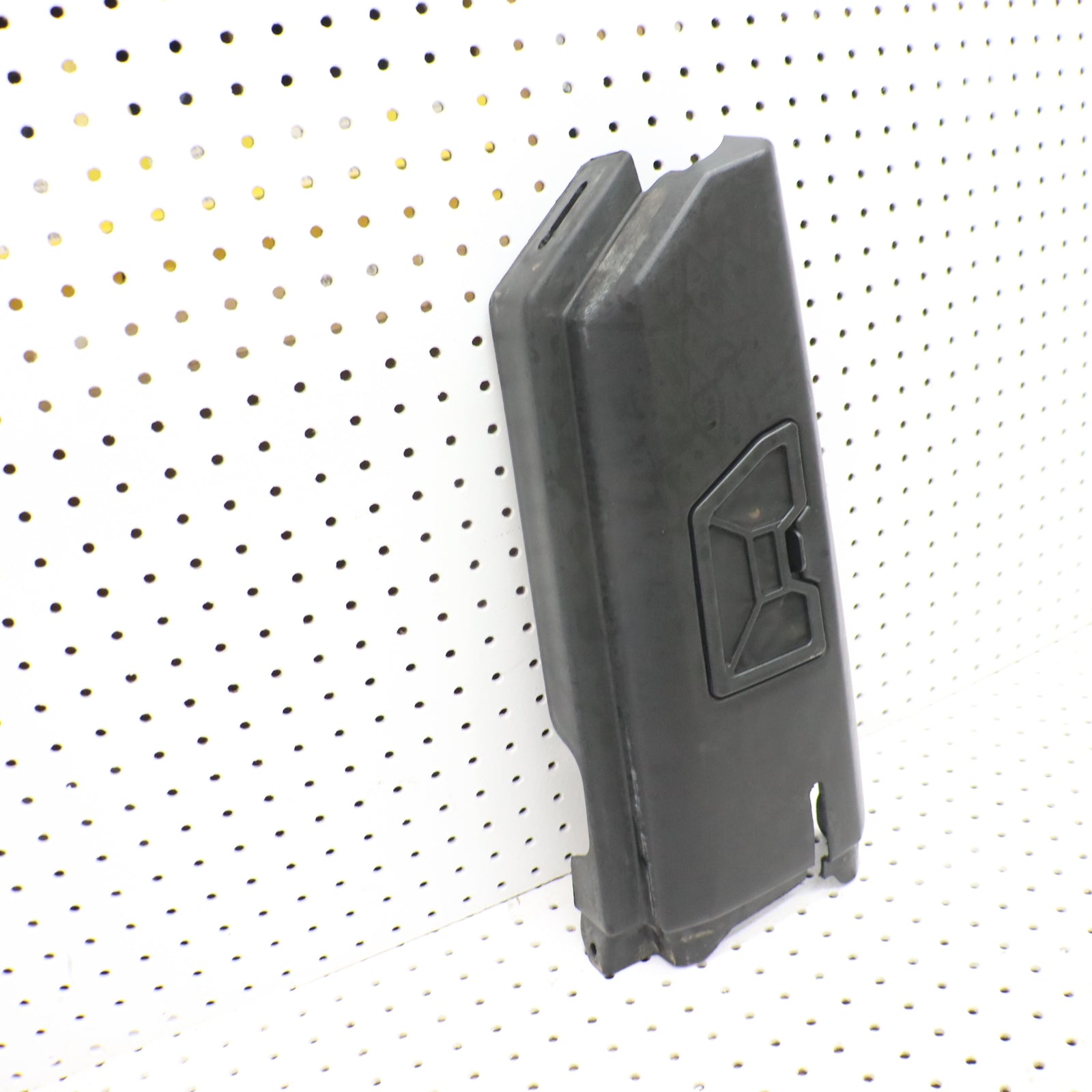 2013 Polaris Ranger Xp 900 Fender Upper Rear LH 5439106-070