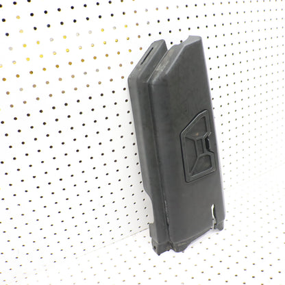 2013 Polaris Ranger Xp 900 Fender Upper Rear LH 5439106-070