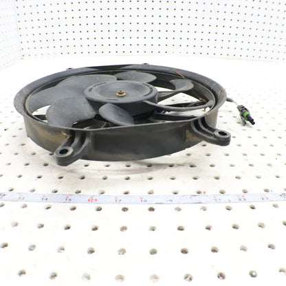 2015 Polaris Sportsman 570 Cooling Radiator Fan 2411330