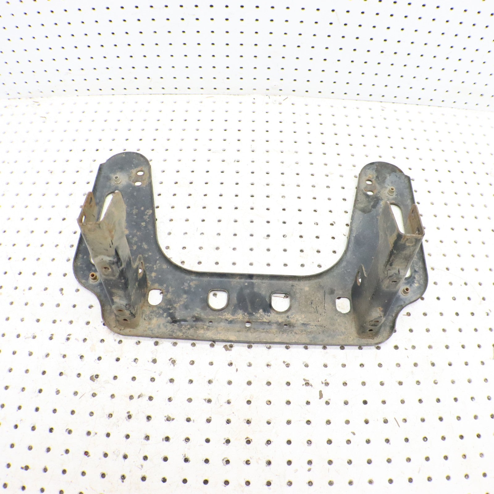 1998 Polaris Xplorer 400l Front Rack Support Mount 2200775 1014023-067