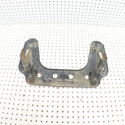 1998 Polaris Xplorer 400l Front Rack Support Mount 2200775 1014023-067
