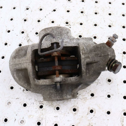 2007 POLARIS IQ 600 BRAKE CALIPER 2202742