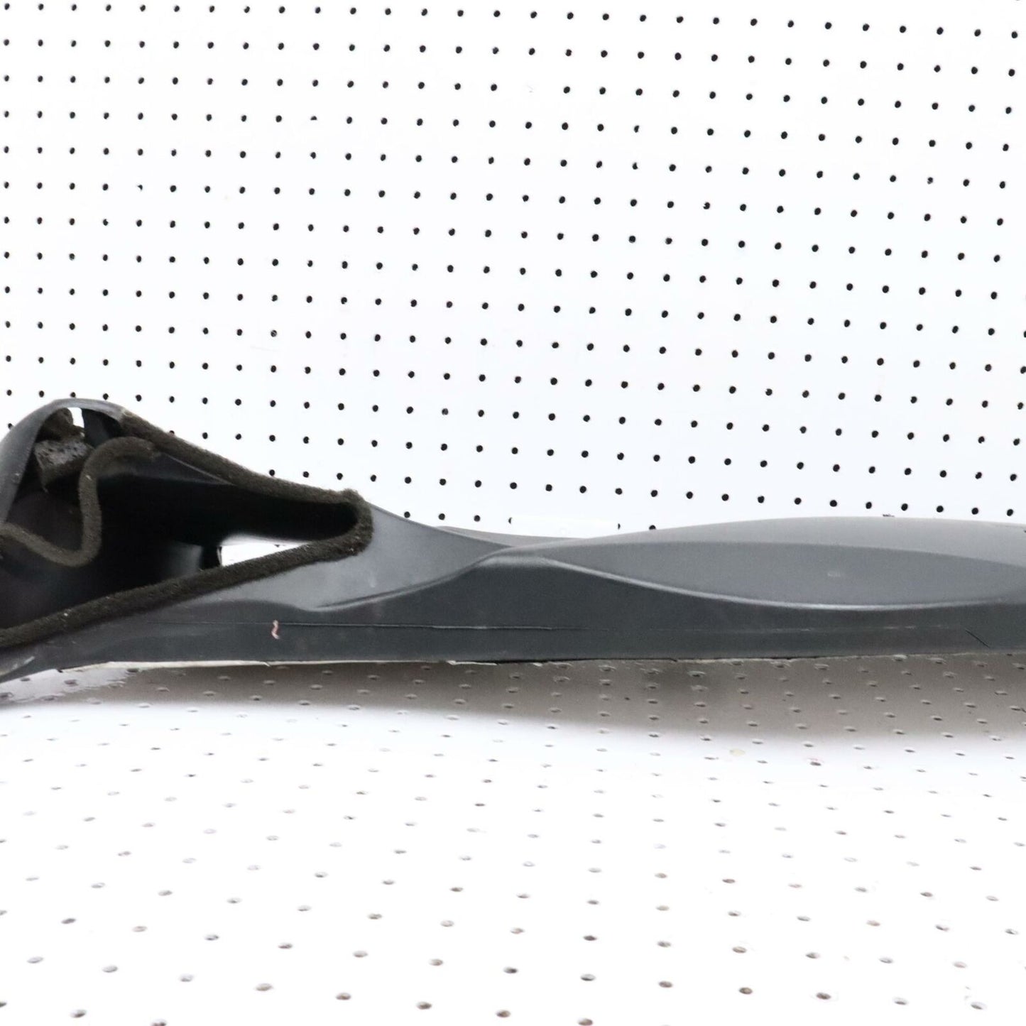 2006 ARCTIC CAT CROSSFIRE 700 AIR INTAKE RIGHT 3606-480