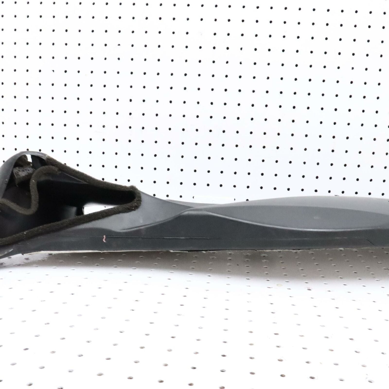 2006 ARCTIC CAT CROSSFIRE 700 AIR INTAKE RIGHT 3606-480