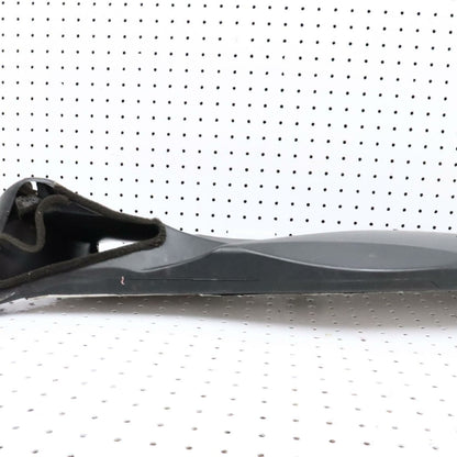 2006 ARCTIC CAT CROSSFIRE 700 AIR INTAKE RIGHT 3606-480