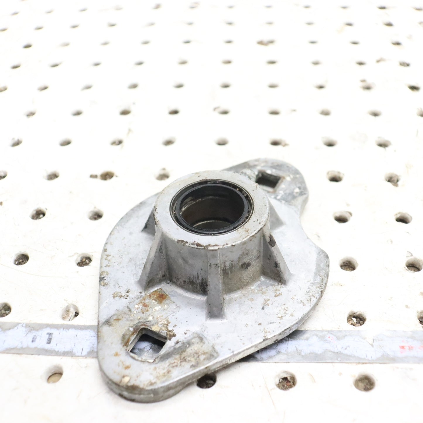 1995 Polaris Xplorer 400 Output Shaft Bearing Support 1590237