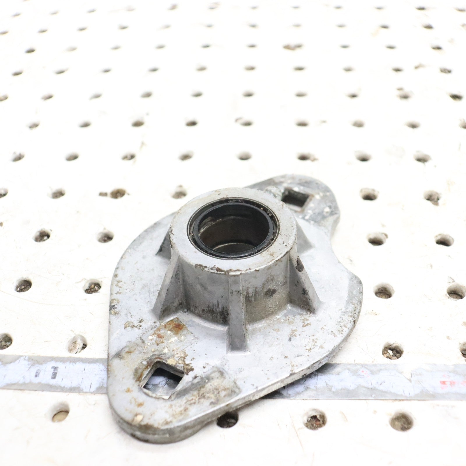 1995 Polaris Xplorer 400 Output Shaft Bearing Support 1590237