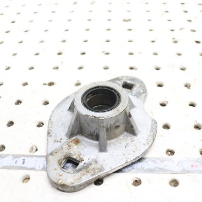 1995 Polaris Xplorer 400 Output Shaft Bearing Support 1590237