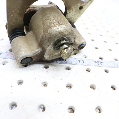 2015 Polaris Sportsman 570 Brake Caliper Front RIGHT 1911541