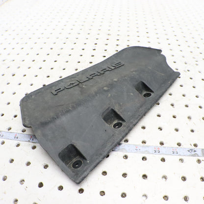 2009 Polaris Sportsman 800 Cv Joint Shield Axle Guard RIGHT 5435029-070