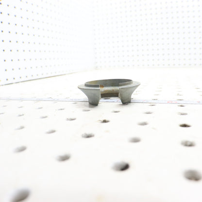 2007 Polaris Iq 600 Shock Spring Retainer 5630580; 5020618