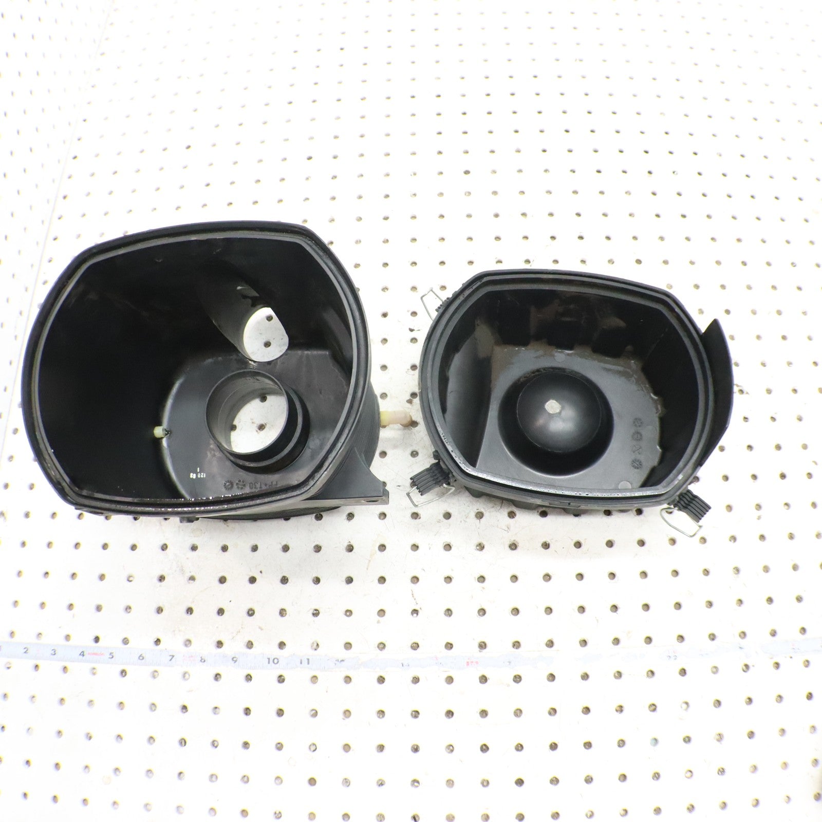 2013 Polaris Ranger 800 Airbox Air Intake Filter Box 1204299 1204481