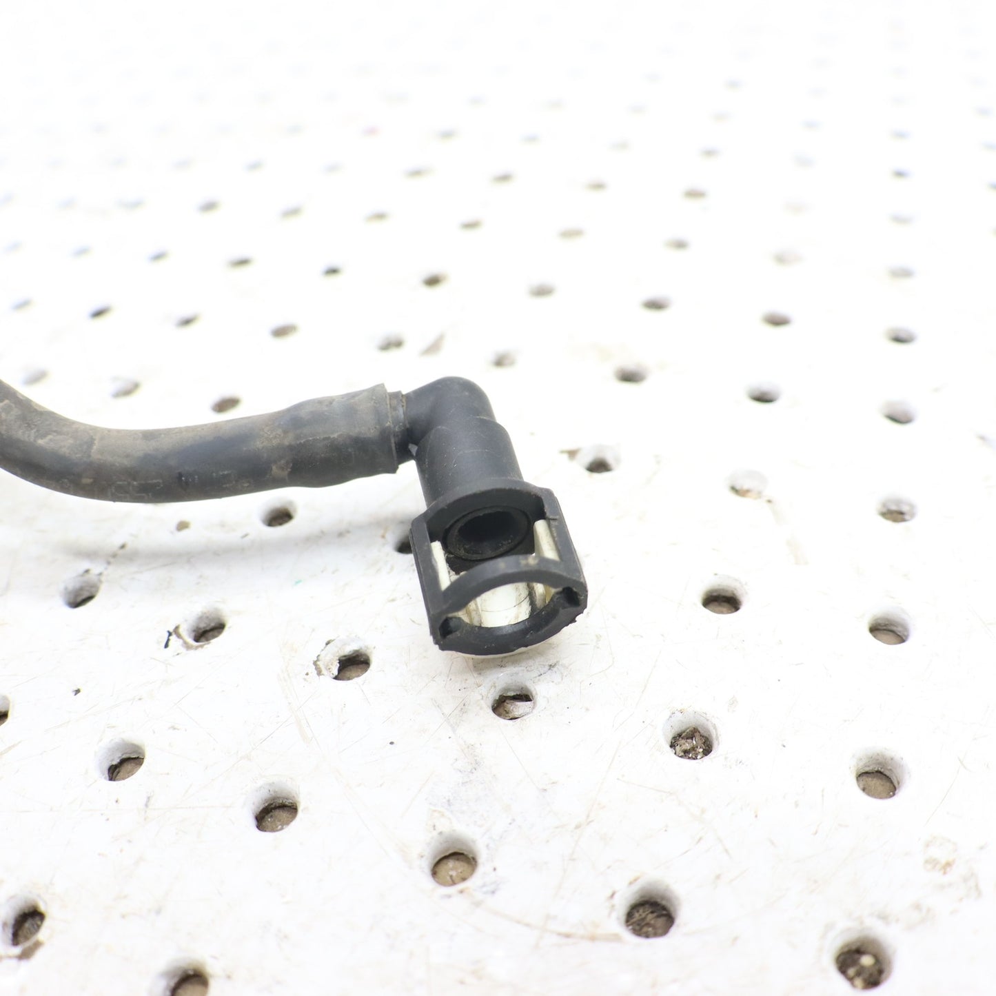 2009 Polaris Sportsman Xp 850 Fuel Line 2520767; 2521073