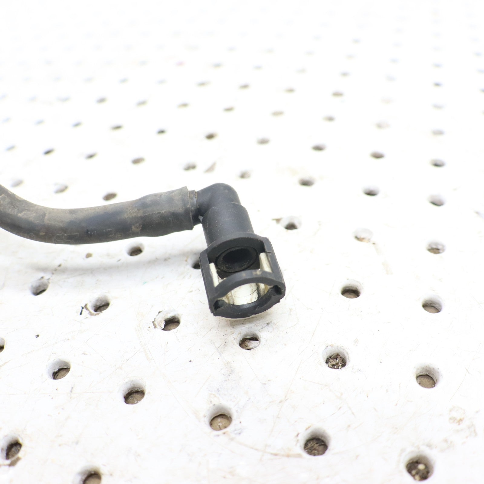 2009 Polaris Sportsman Xp 850 Fuel Line 2520767; 2521073