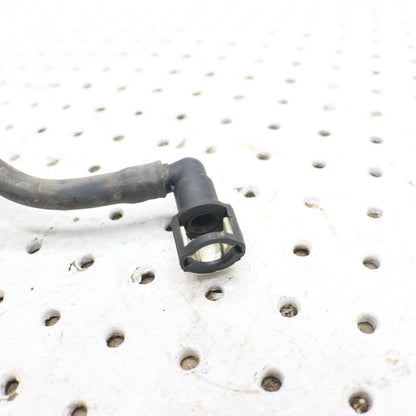 2009 Polaris Sportsman Xp 850 Fuel Line 2520767; 2521073