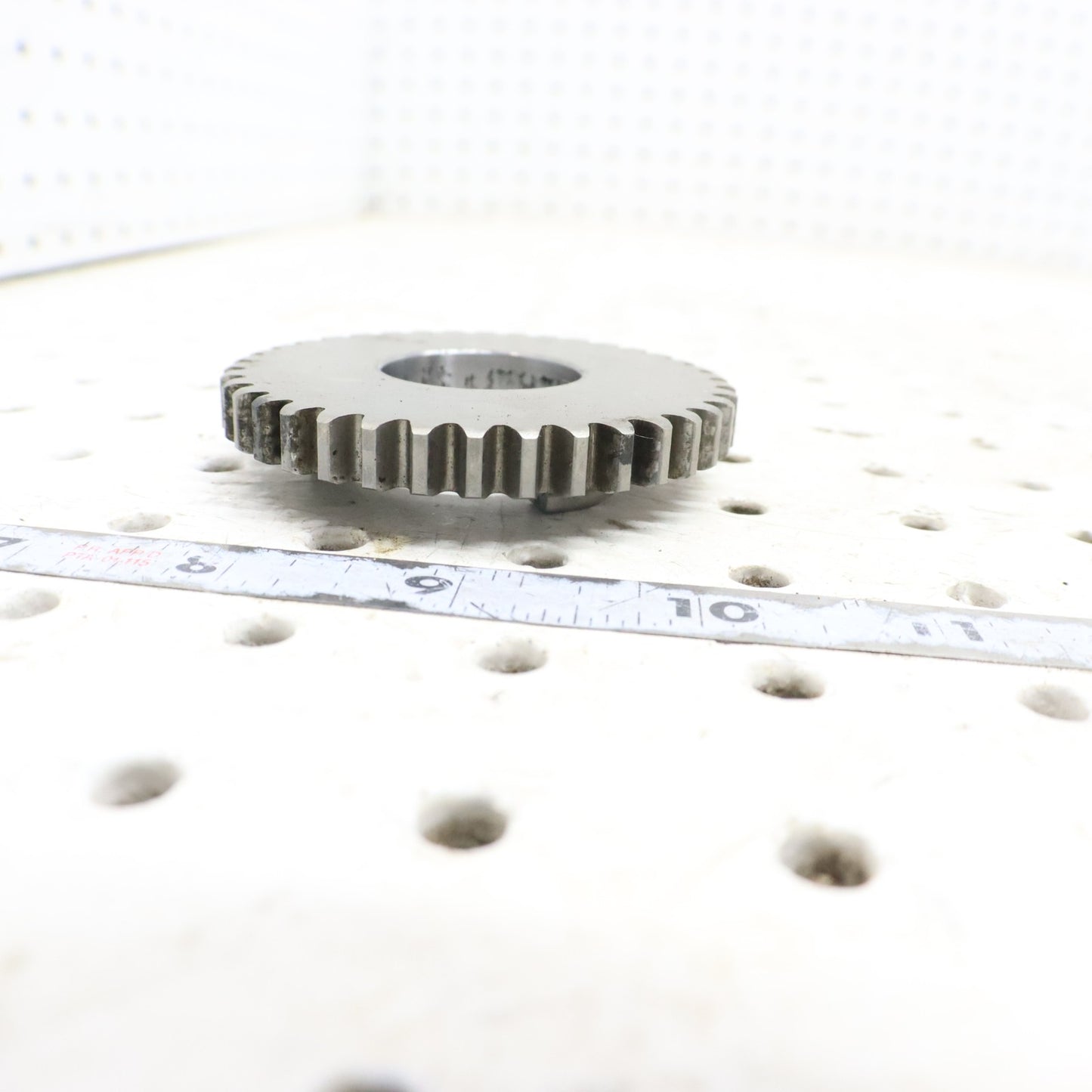 2021 Polaris Sportsman 570 Efi Transmission Gearcase Sprocket 3234290