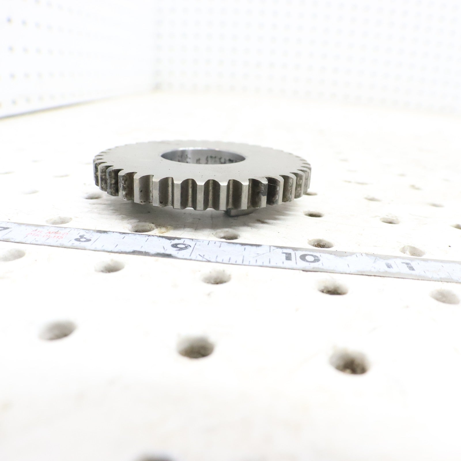2021 Polaris Sportsman 570 Efi Transmission Gearcase Sprocket 3234290