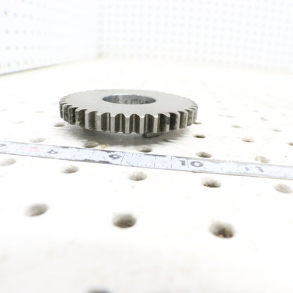 2021 Polaris Sportsman 570 Efi Transmission Gearcase Sprocket 3234290