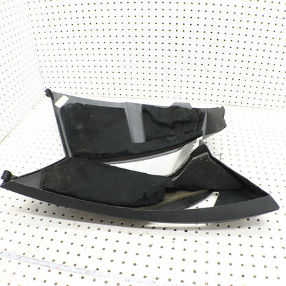 2012 Arctic Cat Proclimb M800 Side Panel Right 3718-180; 3718-330 
