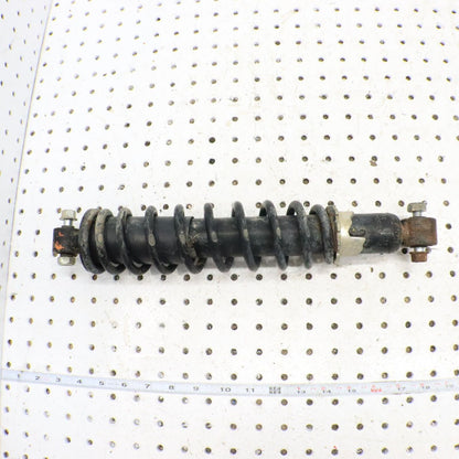2013 YAMAHA GRIZZLY 700 FRONT SHOCK ABSORBER SUSPENSION 1HP-F3350-00-00