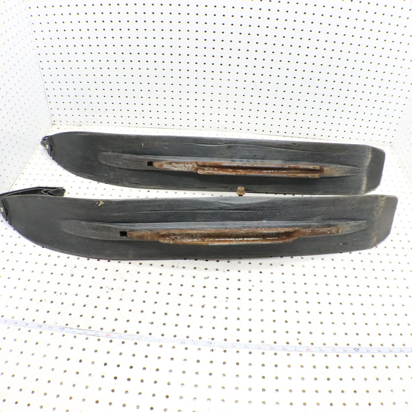 2013 Arctic Cat Procross Xf800 Skis 3603-234 