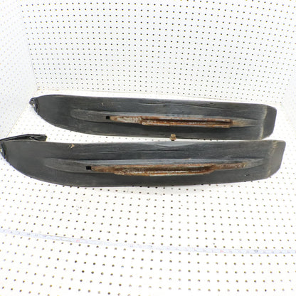 2013 Arctic Cat Procross Xf800 Skis 3603-234 