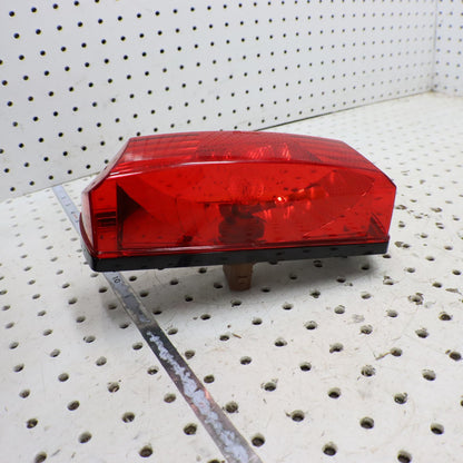 2007 Arctic Cat F6 Tail Light Taillight Brake Light 0509-022