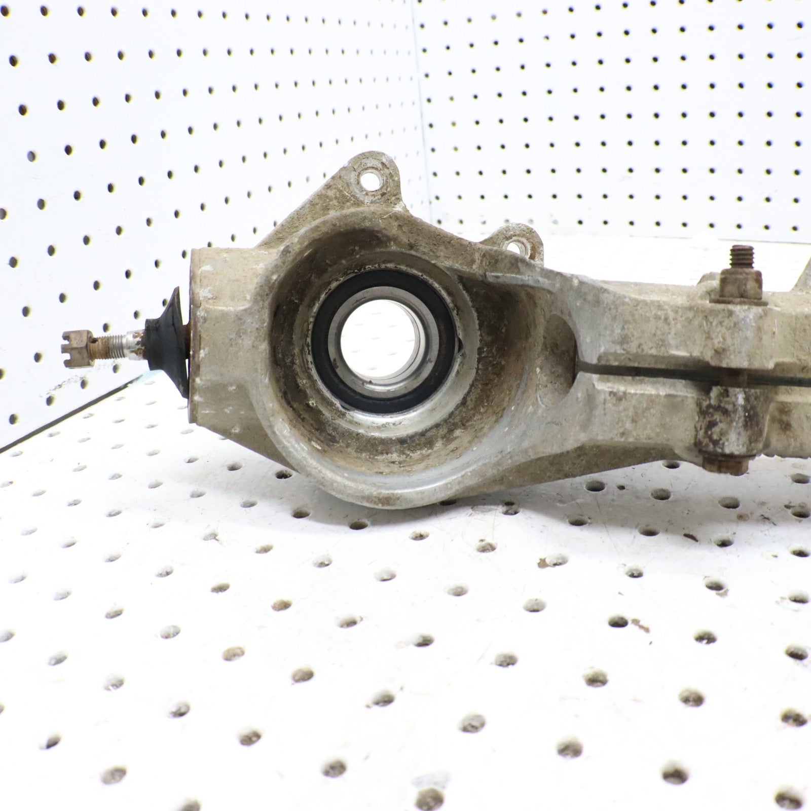 2018 Polaris Sportsman 570 Efi Front Hub Strut 1822825 left 
