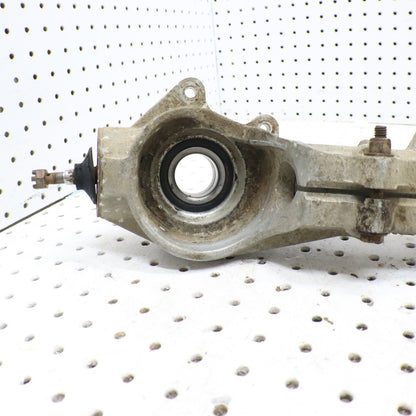 2018 Polaris Sportsman 570 Efi Front Hub Strut 1822825 left 