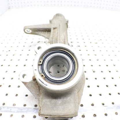 2017 Polaris Sportsman 450 Front Hub Strut RIGHT 1822826