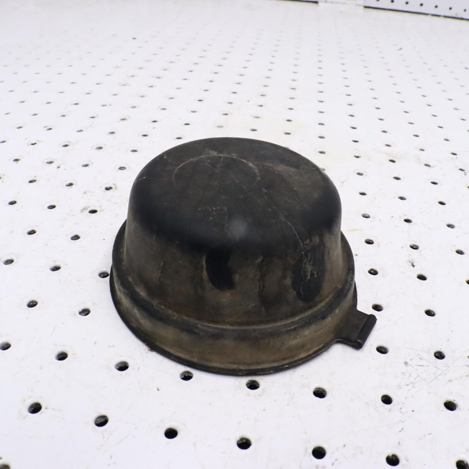 2013 YAMAHA GRIZZLY 700 CAP 3B4-28349-00-00 
