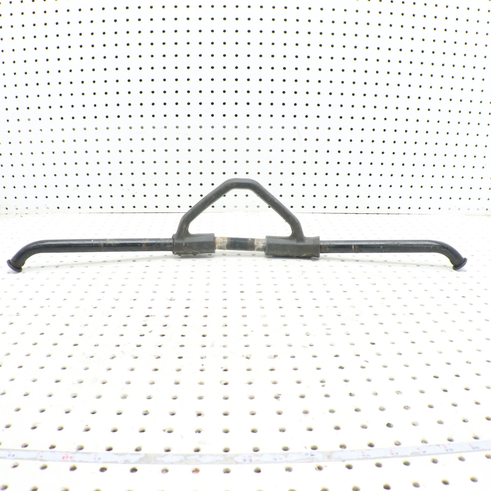 2012 Arctic Cat Proclimb M800 Handlebar 1705-493 BENT