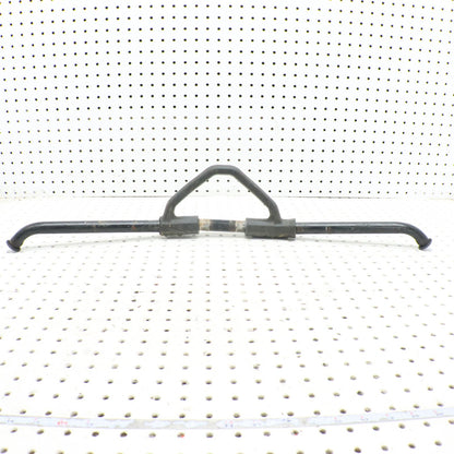2012 Arctic Cat Proclimb M800 Handlebar 1705-493 BENT