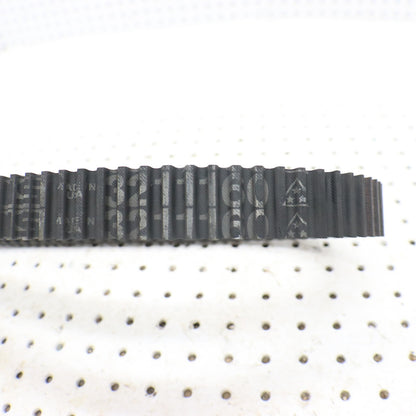 2009 Polaris Sportsman Xp 850 Drive Belt 3211123; 3211160