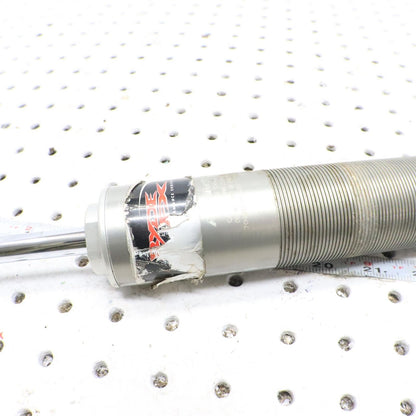2006 POLARIS FUSION 700 FRONT TRACK SHOCK 7043178 RYDE FX 12.25" C-C