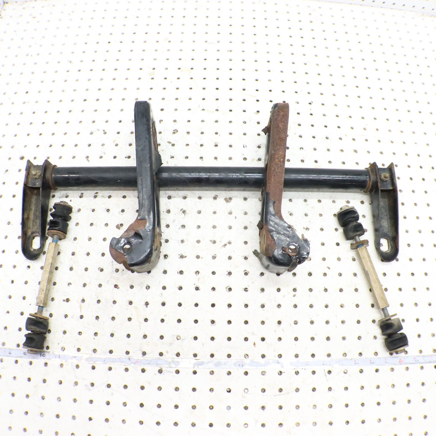 2004 Polaris Sportsman 500 Sway Bar Stabilizer Bar 1541802-067 5334114