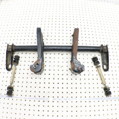 2004 Polaris Sportsman 500 Sway Bar Stabilizer Bar 1541802-067 5334114