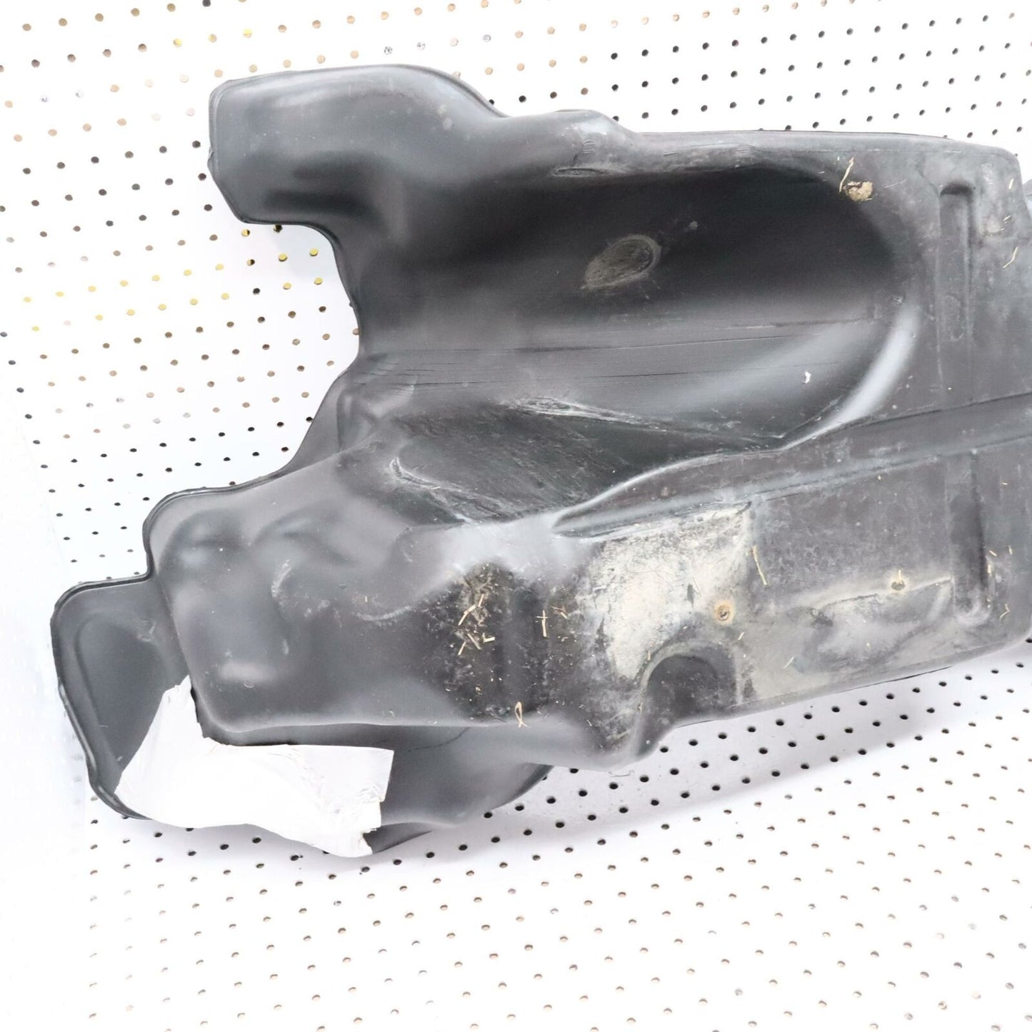 2012 ARCTIC CAT PROCROSS XF1100 GAS TANK FUEL RESERVOIR 0770-961