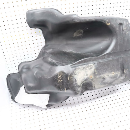 2012 ARCTIC CAT PROCROSS XF1100 GAS TANK FUEL RESERVOIR 0770-961