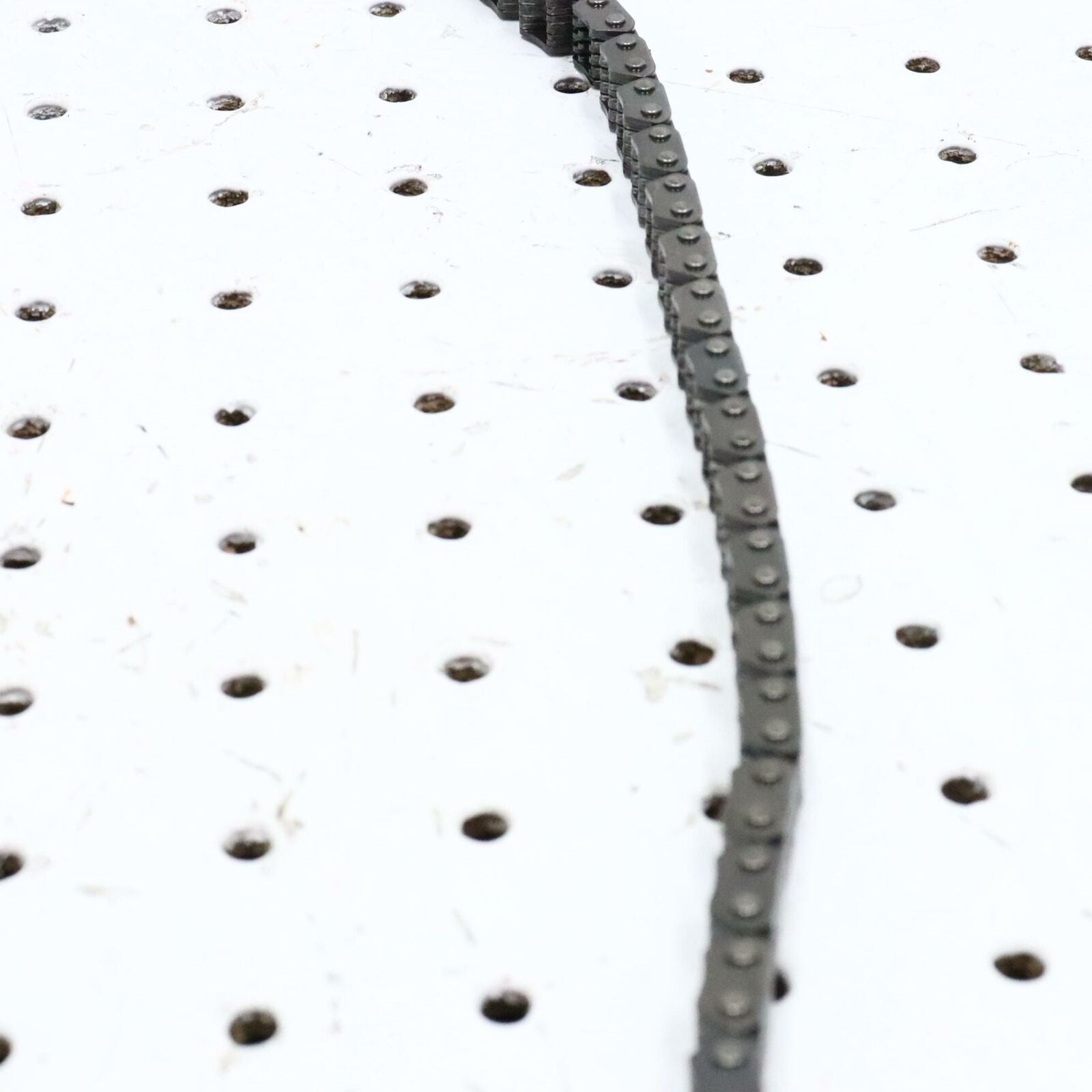 2012 ARCTIC CAT PROCROSS F1100 CAMSHAFT CAM TIMING CHAIN 3007-139