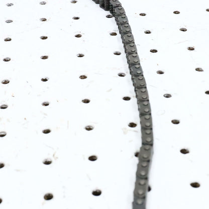 2012 ARCTIC CAT PROCROSS F1100 CAMSHAFT CAM TIMING CHAIN 3007-139