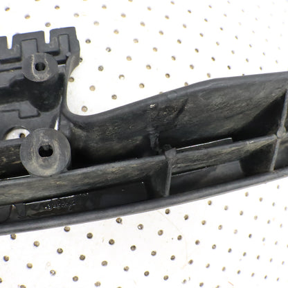 1998 Polaris Xplorer 400l Front Bumper 5432155-070