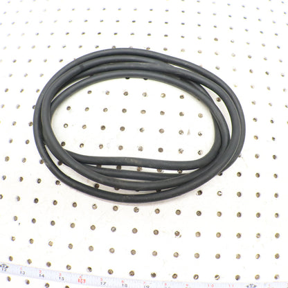 2016 Polaris Sportsman Sp 570 Seal Gasket 5521833 5526448