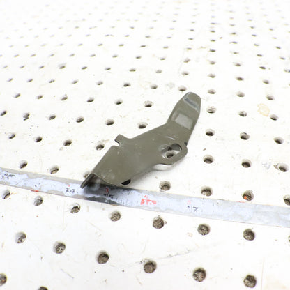 2014 Polaris Sportsman 570 Seat Base Mount Bracket LEFT 5257799