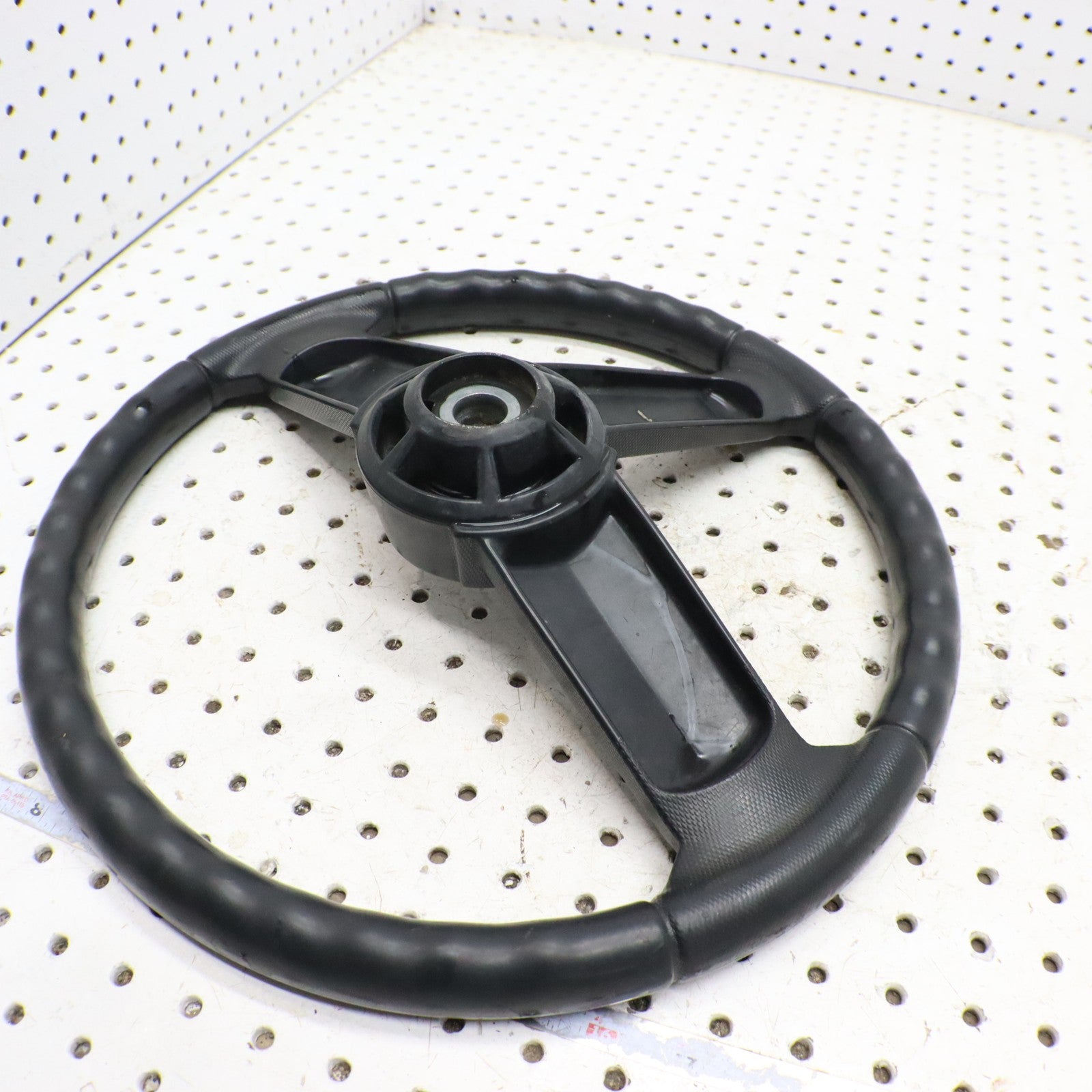 2013 Polaris Ranger 800 Steering Wheel 1823622