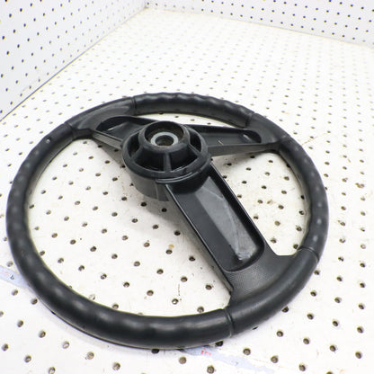 2013 Polaris Ranger 800 Steering Wheel 1823622