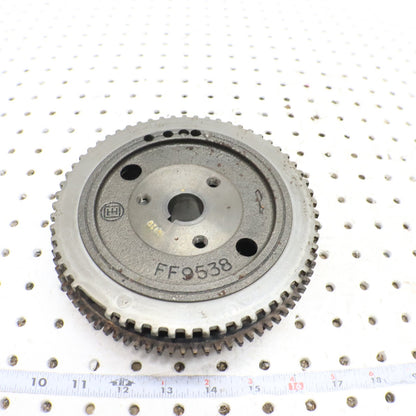 2008 Polaris Sportsman 800 Flywheel Rotor 4011981; 2208144