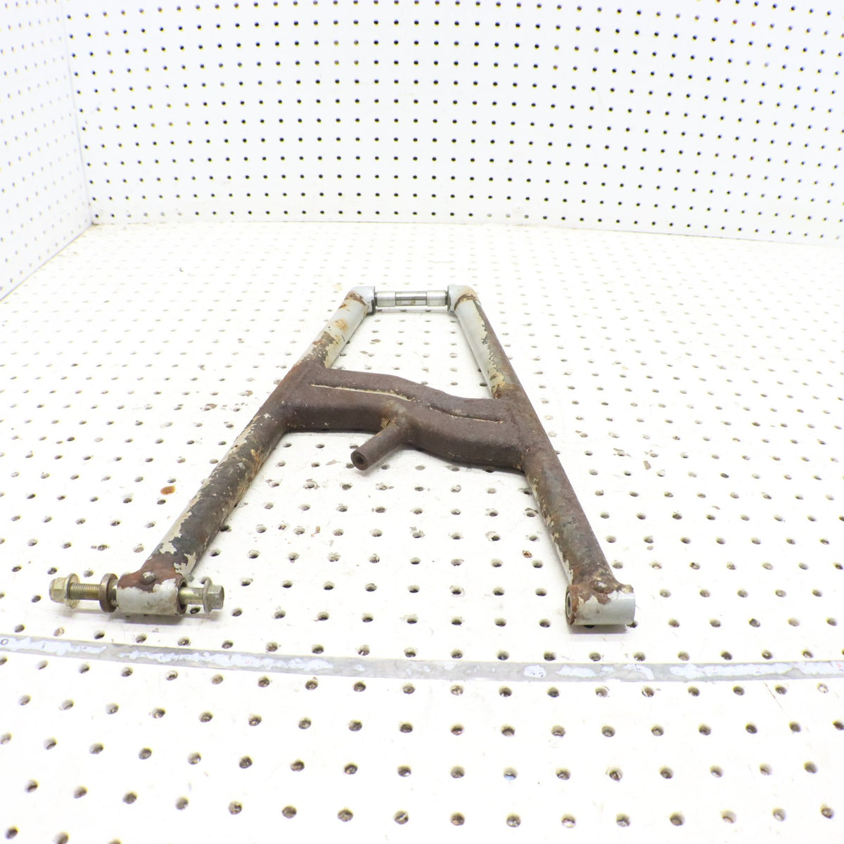 2007 Arctic Cat F6 A Arm Lower Right 2703-467